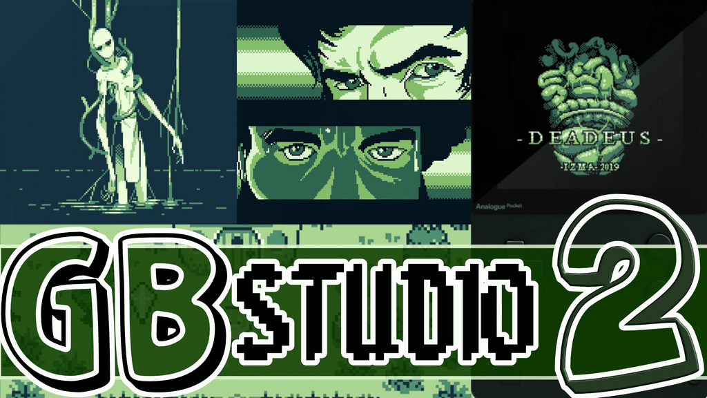 Top 3 GBA ROMs