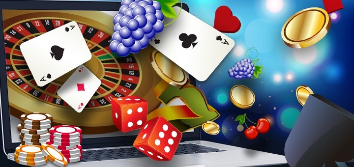 Minimal xavf – maksimal imkoniyat Yashirin imkoniyatlarni ochish Minimal xavf – maksimal imkoniyat Yashirin imkoniyatlarni ochish