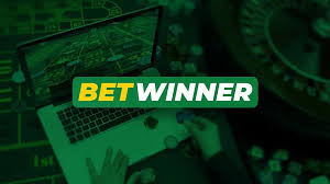 Обзор Betwinner Все, что нужно знать о ставках Обзор Betwinner Все, что нужно знать о ставках