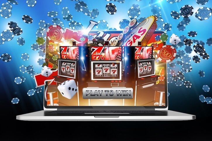 Optimizing Your Casino App Experience in Bangladesh Optimizing Your Casino App Experience in Bangladesh