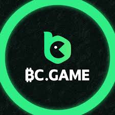 Program Afiliasi BC Game Cara Menghasilkan Uang dari Game Program Afiliasi BC Game Cara Menghasilkan Uang dari Game