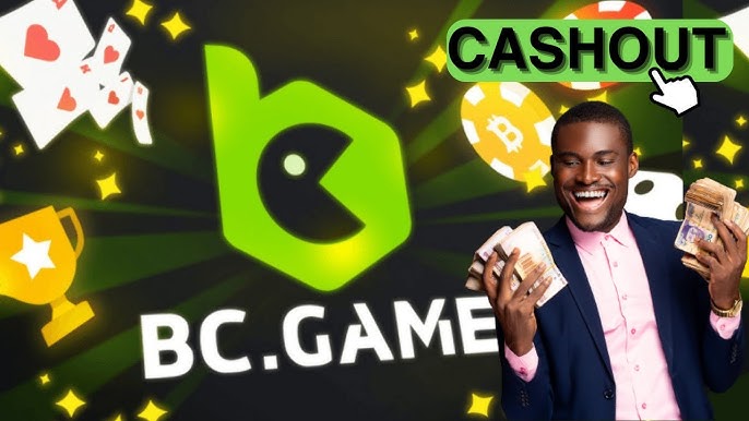 Program Afiliasi BC Game Cara Menghasilkan Uang dari Game Program Afiliasi BC Game Cara Menghasilkan Uang dari Game