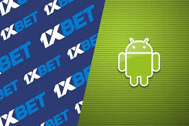 Situs Pendaftaran Seluler 1xbet - Panduan Mudah dan Cepat Situs Pendaftaran Seluler 1xbet - Panduan Mudah dan Cepat