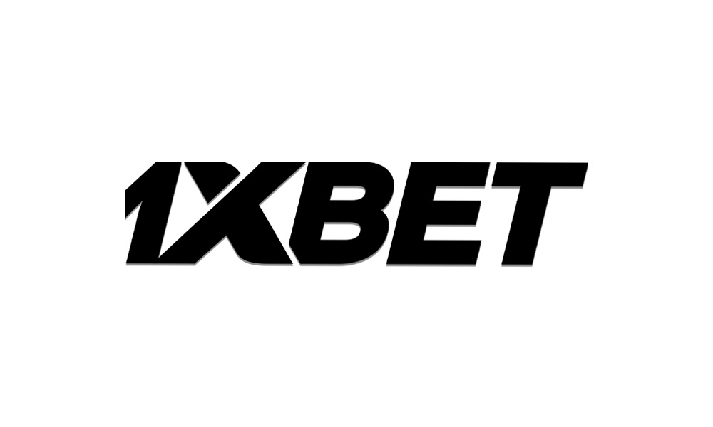 Situs Pendaftaran Seluler 1xbet - Panduan Mudah dan Cepat Situs Pendaftaran Seluler 1xbet - Panduan Mudah dan Cepat