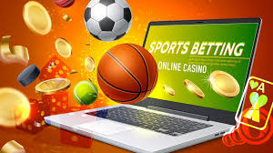 Start spinning and hit that A Guide to Winning Big in Online Casinos