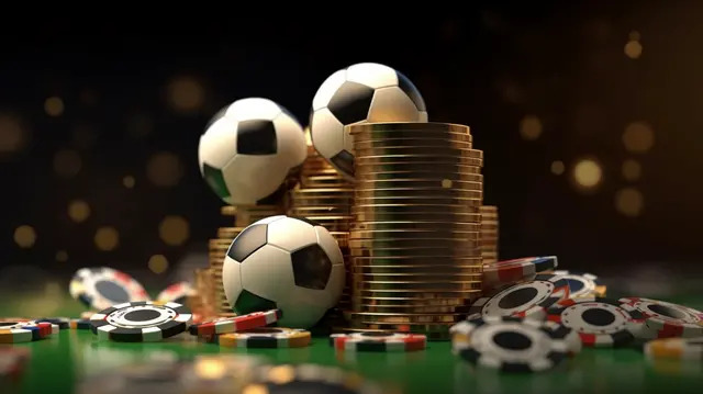 The Best Online Slots with the Highest Payouts 10 The Best Online Slots with the Highest Payouts 10