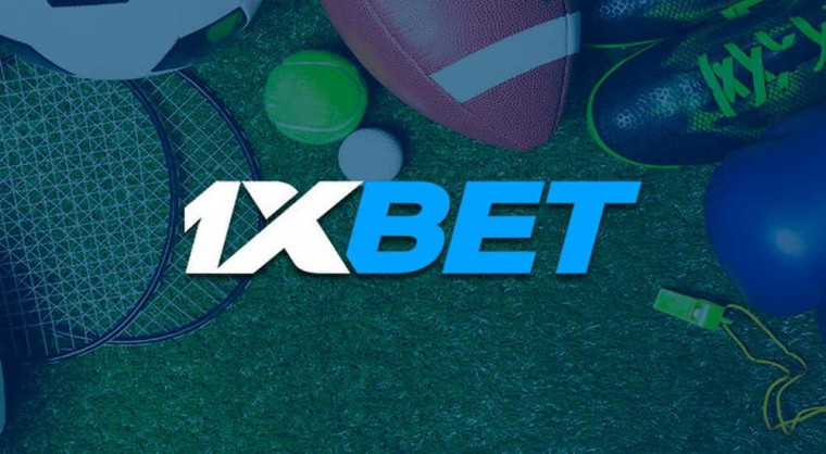 The Thrill of Live Sports Betting Strategies and Tips The Thrill of Live Sports Betting Strategies and Tips