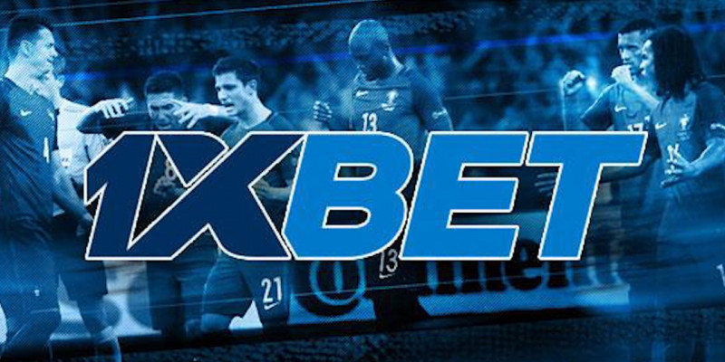 The Thrill of Live Sports Betting Strategies and Tips The Thrill of Live Sports Betting Strategies and Tips
