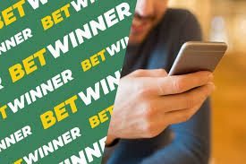 The Ultimate Guide to Casino Online Tips, Games and Strategies The Ultimate Guide to Casino Online Tips, Games and Strategies