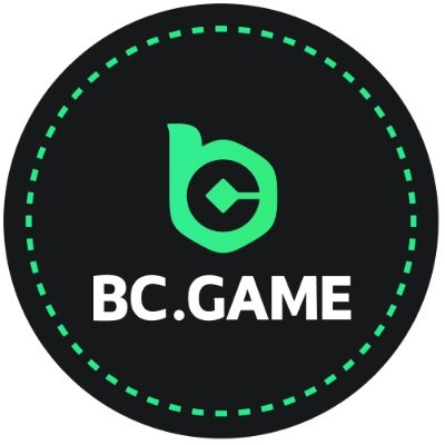 Todo sobre BC Game Argentina La Revolución del Juego Online Todo sobre BC Game Argentina La Revolución del Juego Online