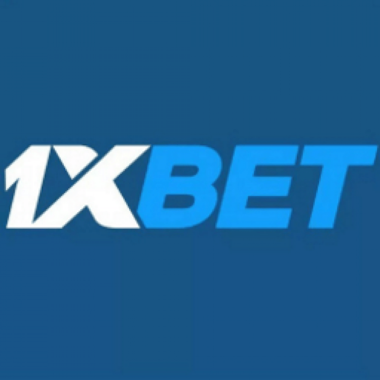 Ultimate Guide to Online Sportsbook Betting Strategies, Tips, and Resources Ultimate Guide to Online Sportsbook Betting Strategies, Tips, and Resources