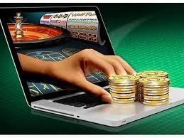Ultimate Guide to Sweety Win Casino & Sportsbook Ultimate Guide to Sweety Win Casino & Sportsbook
