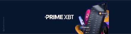 Understanding PrimeXBT Deposit Methods A Complete Guide Understanding PrimeXBT Deposit Methods A Complete Guide