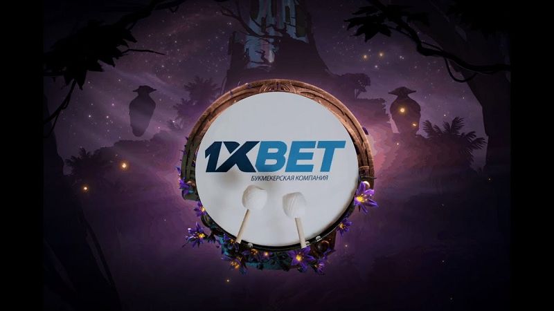 Understanding the Thrill of Esports Betting Understanding the Thrill of Esports Betting
