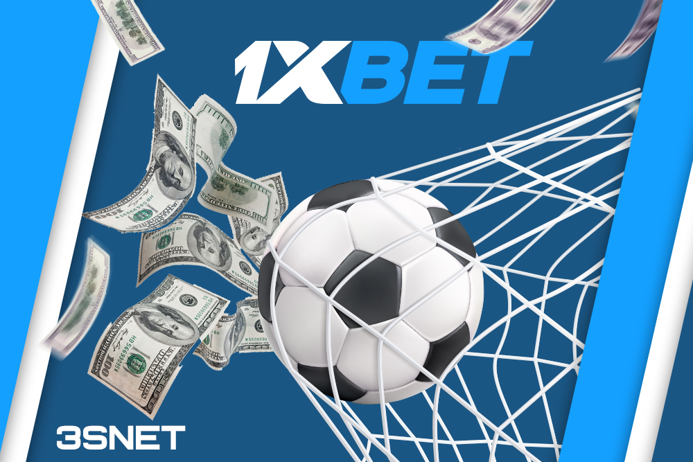 Understanding the Thrill of Esports Betting Understanding the Thrill of Esports Betting