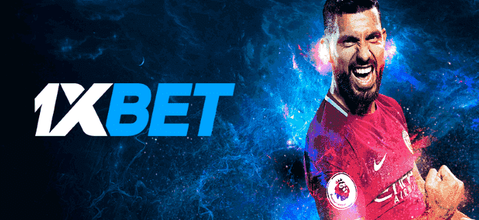 Understanding the Thrill of Esports Betting Understanding the Thrill of Esports Betting