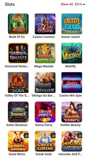 Unlock Your Fortune The Ultimate Lucky Star Aviator Hack Unlock Your Fortune The Ultimate Lucky Star Aviator Hack