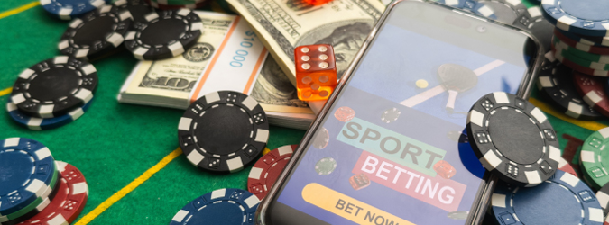 Best online slots for big wins Your Ultimate Guide Best online slots for big wins Your Ultimate Guide