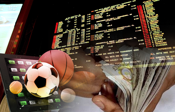 Best online slots for big wins Your Ultimate Guide Best online slots for big wins Your Ultimate Guide