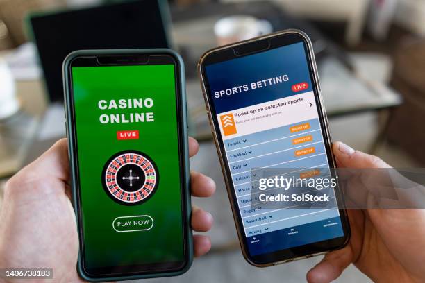 Best poker strategies for cash Best poker strategies for cash