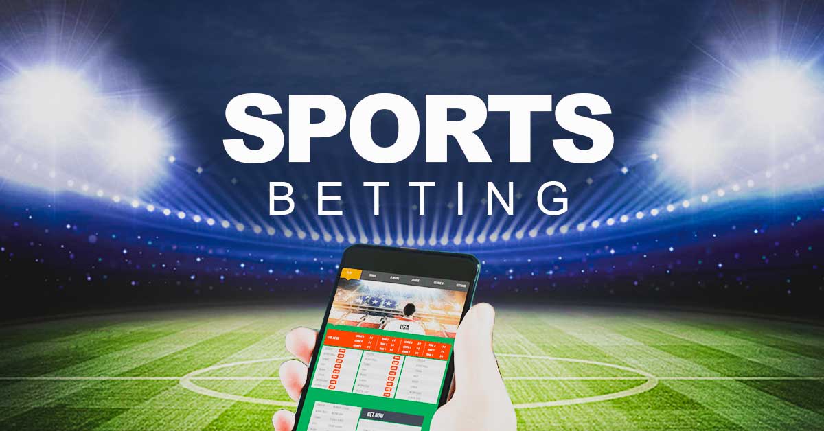 Explore the Incredible Features of Betwinner Explore the Incredible Features of Betwinner