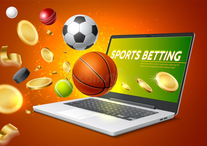 Explore the Incredible Features of Betwinner Explore the Incredible Features of Betwinner