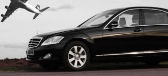Exploring Taxi Services in Cyprus Convenience and Efficiency Exploring Taxi Services in Cyprus Convenience and Efficiency