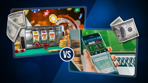 Secure Your Welcome Bonus Today and Maximize Your Gaming Experience 13 Secure Your Welcome Bonus Today and Maximize Your Gaming Experience 13