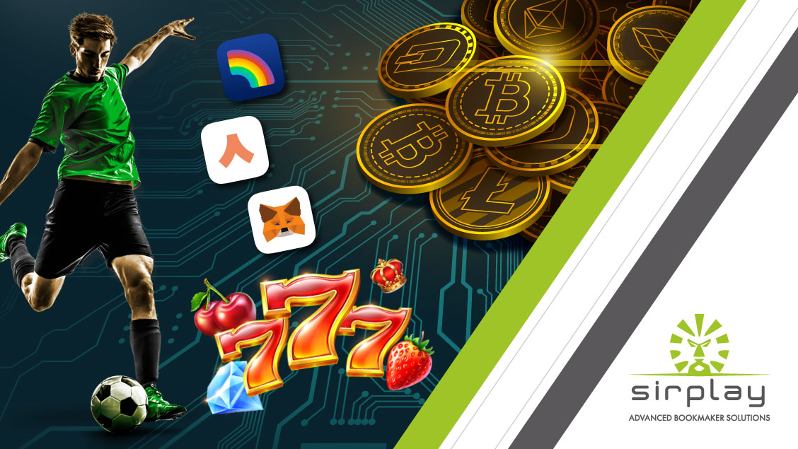 Secure Your Welcome Bonus Today and Maximize Your Gaming Experience 13 Secure Your Welcome Bonus Today and Maximize Your Gaming Experience 13