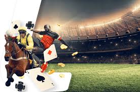 Secure Your Welcome Bonus Today and Maximize Your Gaming Experience 13 Secure Your Welcome Bonus Today and Maximize Your Gaming Experience 13
