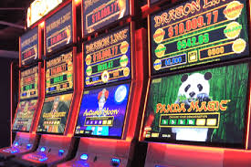 The Ultimate Guide to thepokies Australia Fun, Strategy, and Big Wins The Ultimate Guide to thepokies Australia Fun, Strategy, and Big Wins