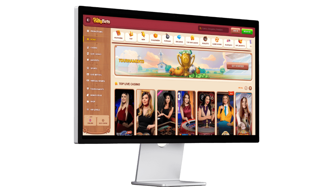 The Ultimate Guide to thepokies Australia Fun, Strategy, and Big Wins The Ultimate Guide to thepokies Australia Fun, Strategy, and Big Wins