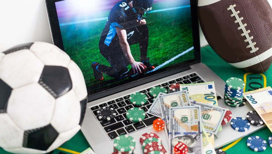 Top slot sites with daily bonuses and offers Top slot sites with daily bonuses and offers
