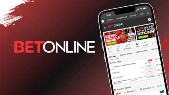 Top slot sites with daily bonuses and offers Top slot sites with daily bonuses and offers