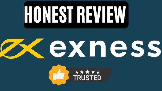 Why Choose a Regulated Exness Broker for Your Trading Needs Why Choose a Regulated Exness Broker for Your Trading Needs