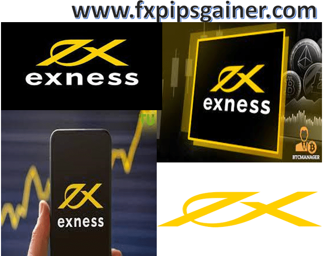 Why Choose a Regulated Exness Broker for Your Trading Needs Why Choose a Regulated Exness Broker for Your Trading Needs